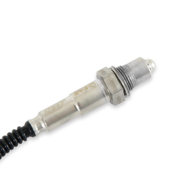 AEM/FAE Wideband "Replacement" O2 Sensor - Image 2