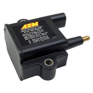 AEM High Output Inductive Coil