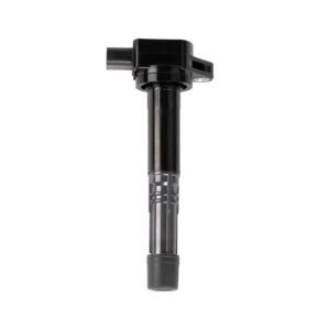 AEM Pencil Coil Honda/Acura 2000-06 2.0/2.2/2.4L