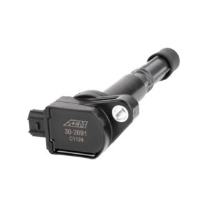 AEM Pencil Coil Honda/Acura 2008-15 2.4L