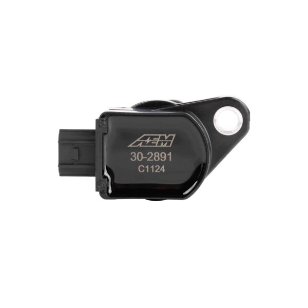 AEM Pencil Coil Honda/Acura 2008-15 2.4L - Image 2