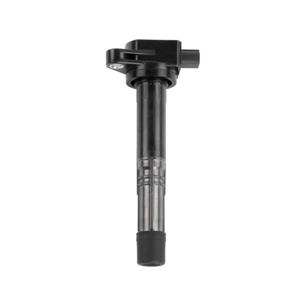 AEM Pencil Coil Honda/Acura 2008-15 2.4L - Image 3