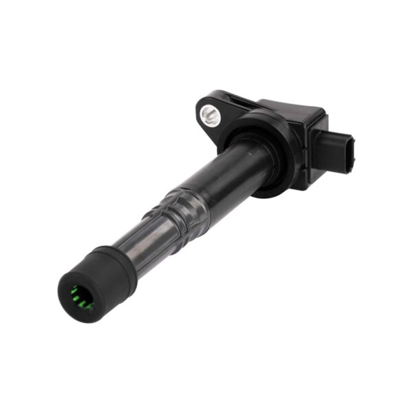 AEM Pencil Coil Honda/Acura 2008-15 2.4L - Image 4
