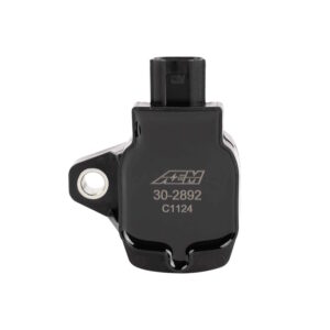 AEM Pencil Coil Honda Civic 2015-20 2.0L/Fit 1.5L