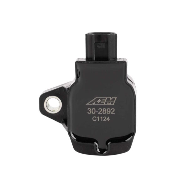AEM Pencil Coil Honda Civic 2015-20 2.0L/Fit 1.5L