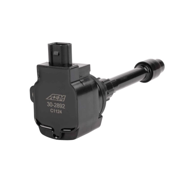 AEM Pencil Coil Honda Civic 2015-20 2.0L/Fit 1.5L - Image 2