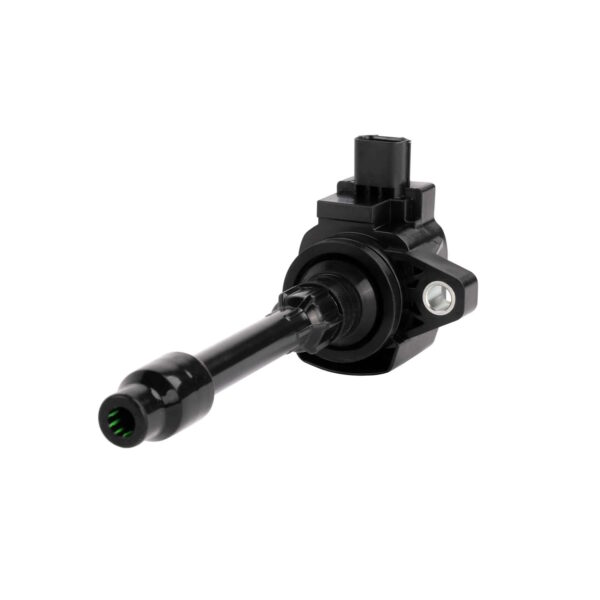 AEM Pencil Coil Honda Civic 2015-20 2.0L/Fit 1.5L - Image 3