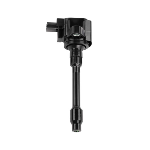 AEM Pencil Coil Honda Civic 2015-20 2.0L/Fit 1.5L - Image 4
