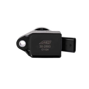 AEM Pencil Coil Hyundai/Kia 2015-21 1.6L
