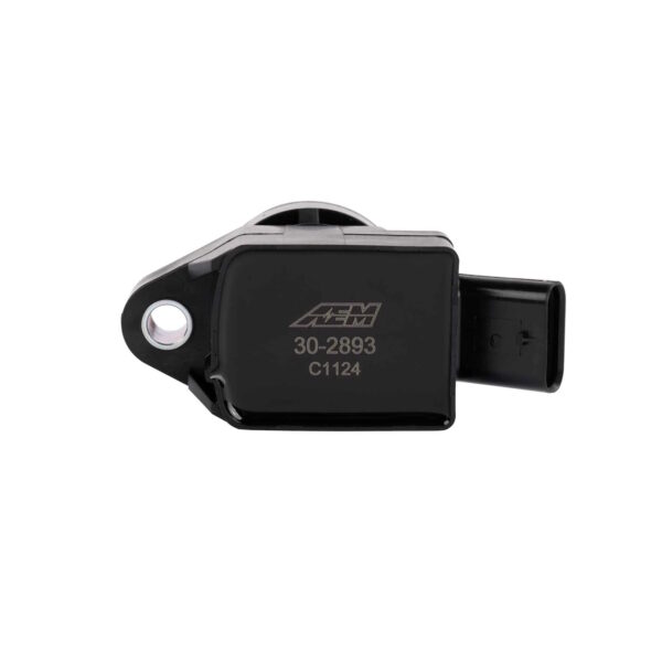 AEM Pencil Coil Hyundai/Kia 2015-21 1.6L