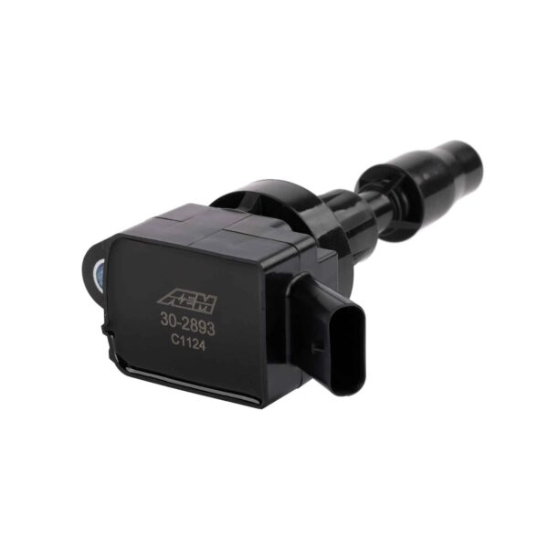 AEM Pencil Coil Hyundai/Kia 2015-21 1.6L - Image 2