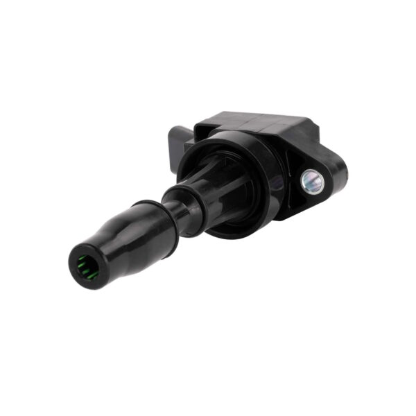 AEM Pencil Coil Hyundai/Kia 2015-21 1.6L - Image 3