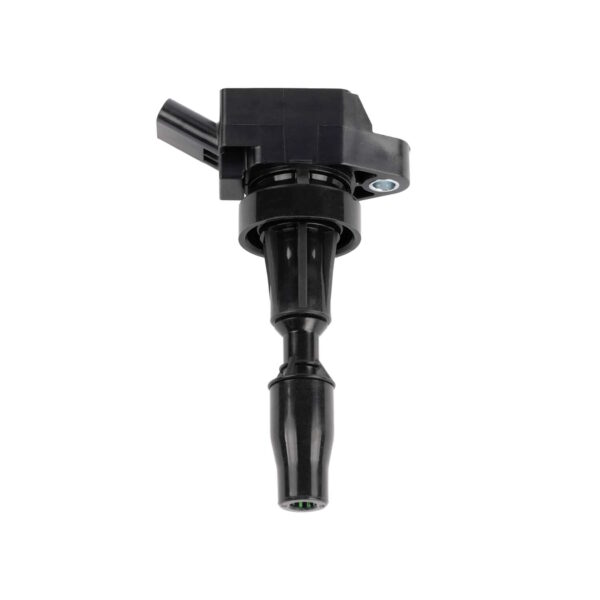 AEM Pencil Coil Hyundai/Kia 2015-21 1.6L - Image 4