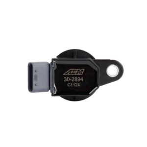 AEM Pencil Coil Lexus/Scion/Toyota 2001-13 2.4L