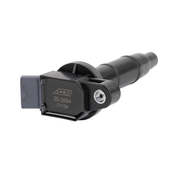 AEM Pencil Coil Lexus/Scion/Toyota 2001-13 2.4L - Image 2