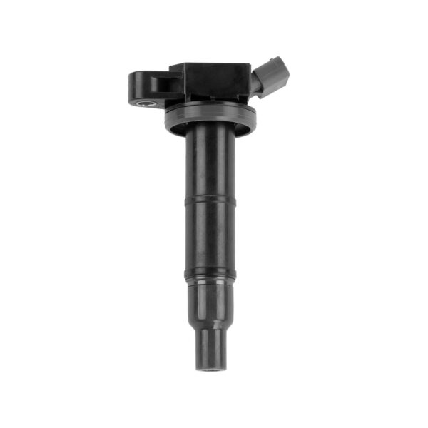 AEM Pencil Coil Lexus/Scion/Toyota 2001-13 2.4L - Image 3