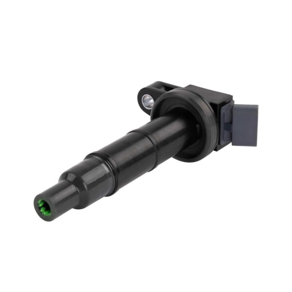 AEM Pencil Coil Lexus/Scion/Toyota 2001-13 2.4L - Image 4