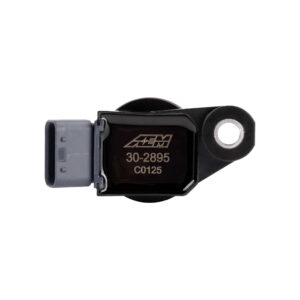 AEM Pencil Coil Lexus/Toyota 2099-06 3.0L