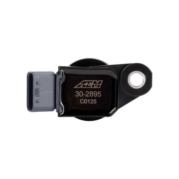 AEM Pencil Coil Lexus/Toyota 2099-06 3.0L