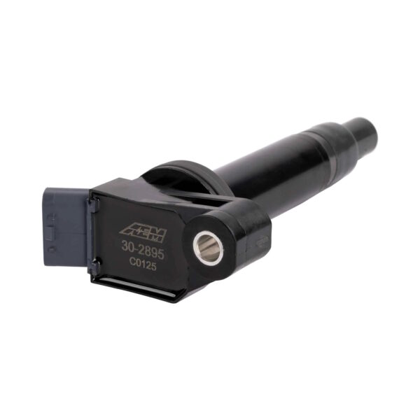 AEM Pencil Coil Lexus/Toyota 2099-06 3.0L - Image 2