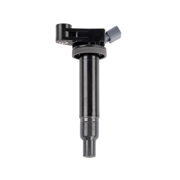 AEM Pencil Coil Lexus/Toyota 2099-06 3.0L - Image 4