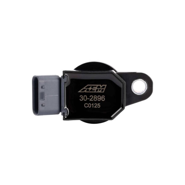 AEM Pencil Coil Scion/Toyota 2004-12 2.4/2.7/4.0L
