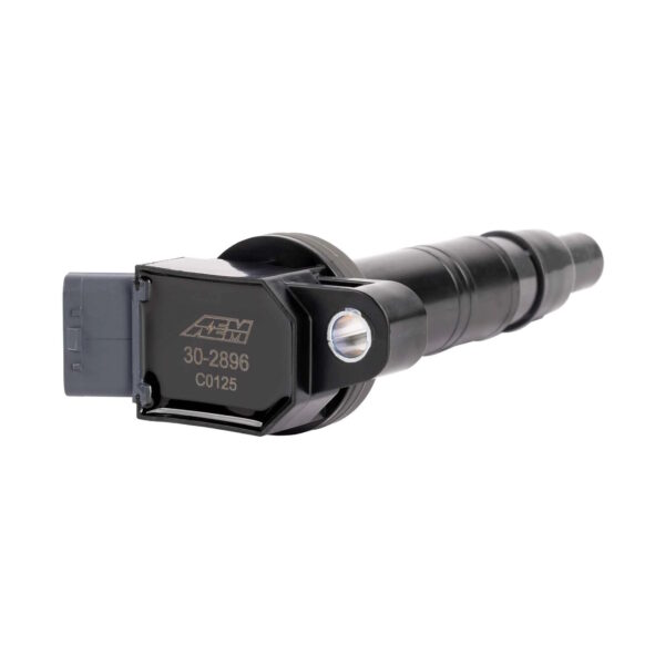 AEM Pencil Coil Scion/Toyota 2004-12 2.4/2.7/4.0L - Image 2