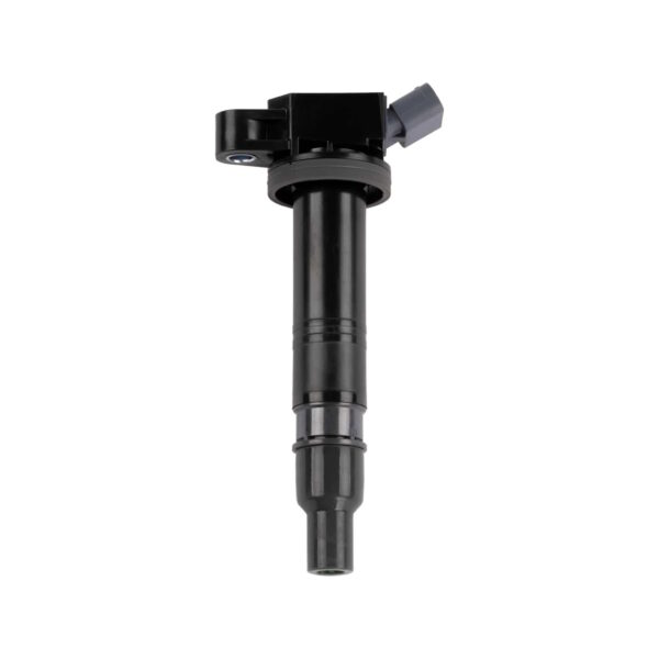 AEM Pencil Coil Scion/Toyota 2004-12 2.4/2.7/4.0L - Image 3