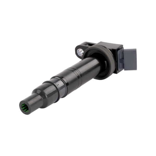 AEM Pencil Coil Scion/Toyota 2004-12 2.4/2.7/4.0L - Image 4