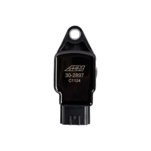 AEM Pencil Coil Infiniti/Nissan 2007-20 3.5L