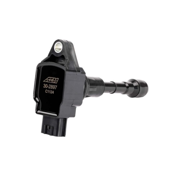 AEM Pencil Coil Infiniti/Nissan 2007-20 3.5L - Image 2