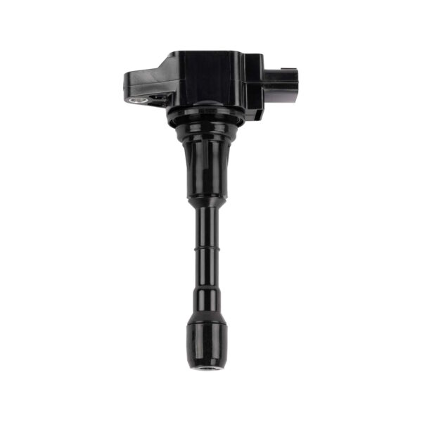 AEM Pencil Coil Infiniti/Nissan 2007-20 3.5L - Image 3