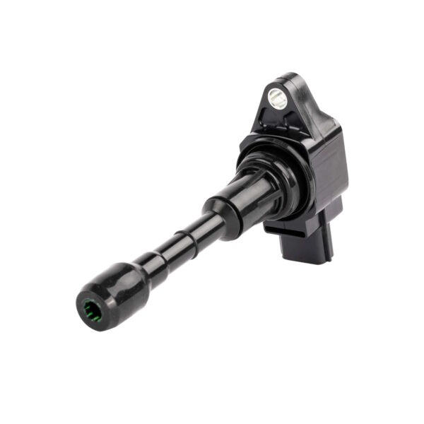 AEM Pencil Coil Infiniti/Nissan 2007-20 3.5L - Image 4