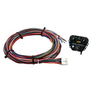 AEM V2 Water/Methanol Standard Controller Kit - Internal MAP with 35psi max