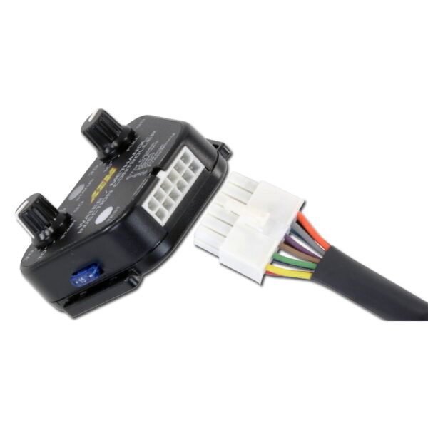 AEM Water Methanol Multi Input Injection Controller Kit - 0-5V, MAF, MAP, IDC - Image 5