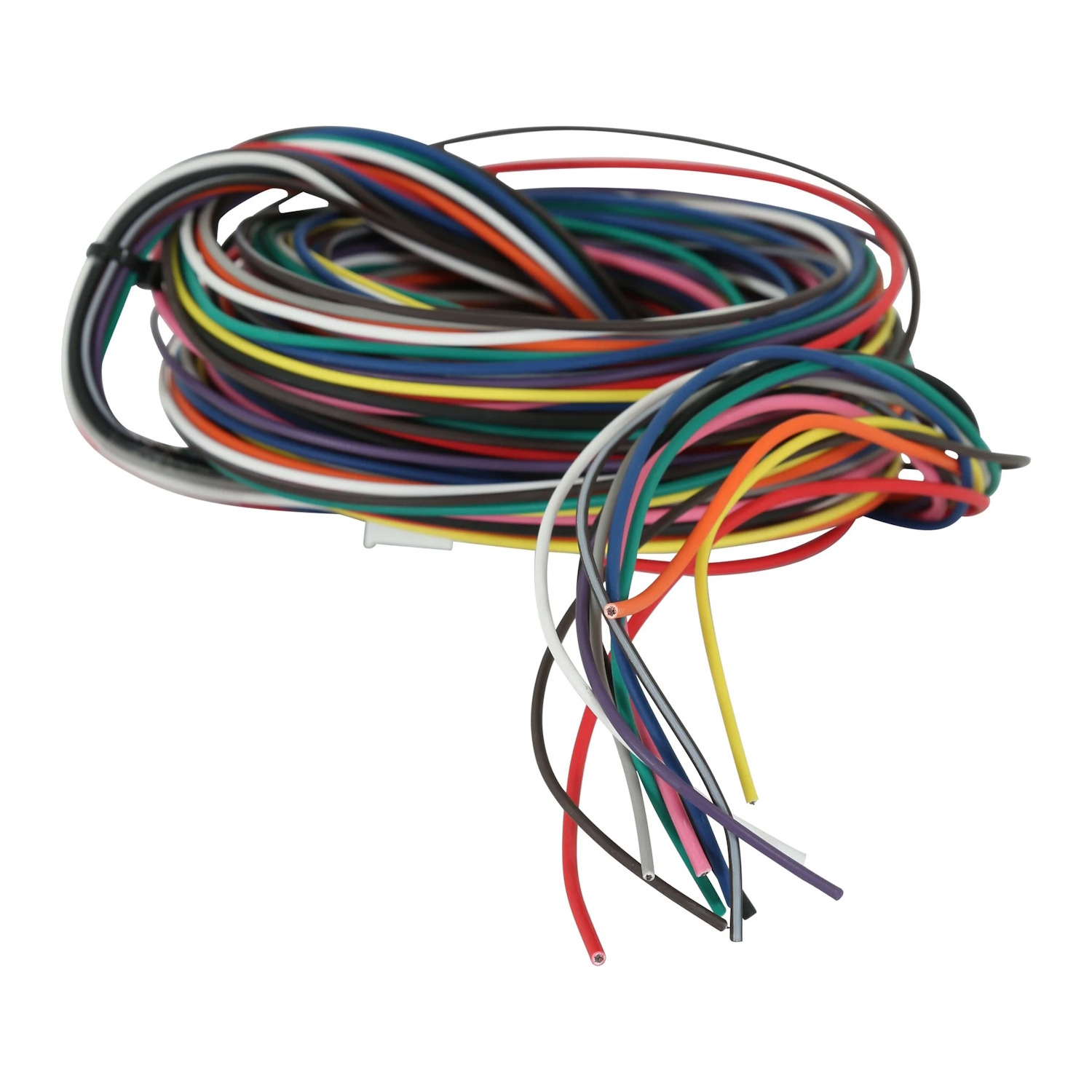 AEM Wiring Harness for V3 Multi-Input Water/Methanol Controller - Image 4