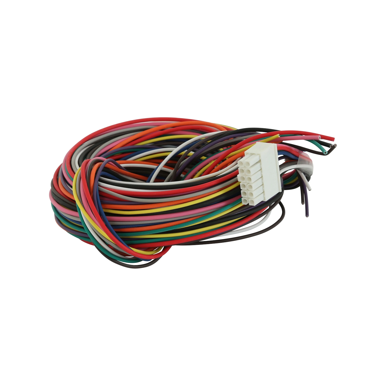 AEM Wiring Harness for V3 Multi-Input Water/Methanol Controller - Image 5