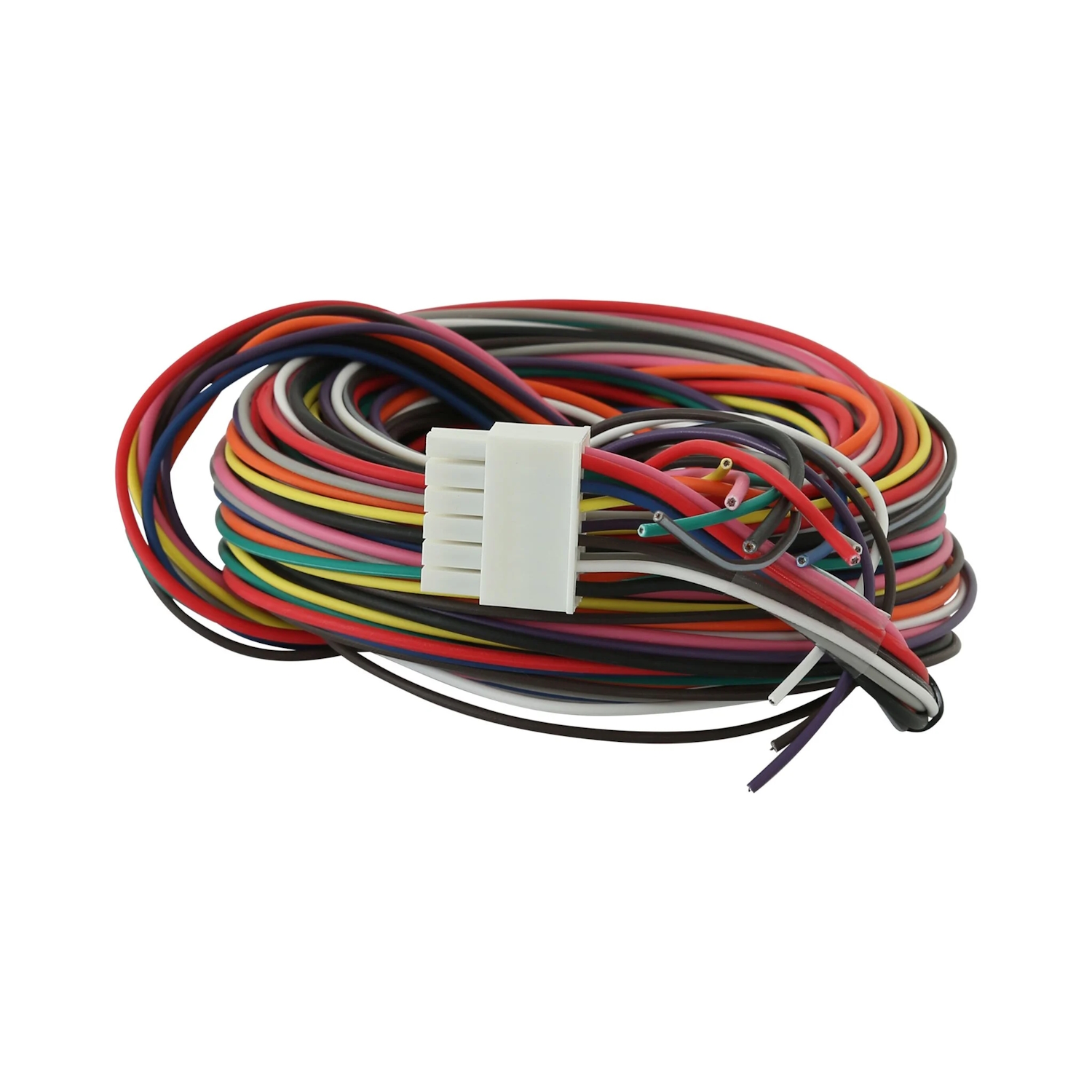 AEM Wiring Harness for V3 Multi-Input Water/Methanol Controller - Image 6