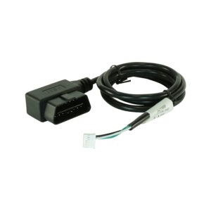 AEM Main Harness for 30-0311 X-Series OBD2 Gauge