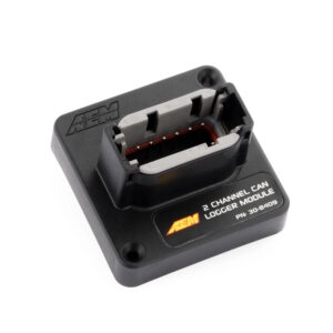 AEM CANBus Data Logger