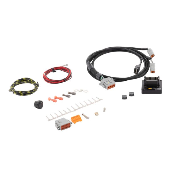 AEM CANBus Data Logger - Image 2