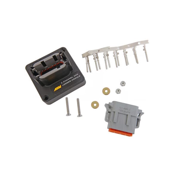 AEM CANBus Data Logger - Image 3