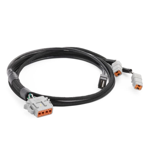 AEM CANBus Data Logger - Image 5