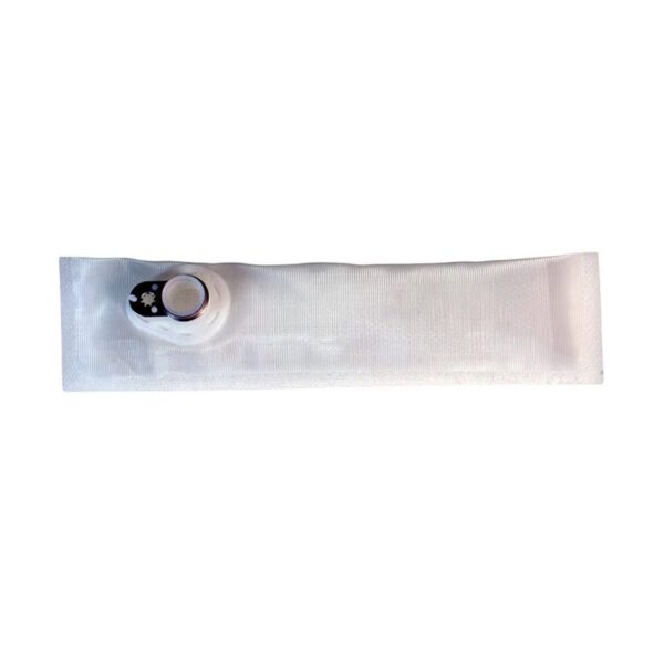 AEM RZR Replacement In-Tank Pre-Filter Kit - Image 2