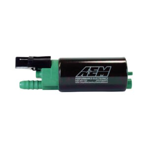 AEM High Flow Replacement In-Tank Fuel Pump for Polaris RZR Turbo