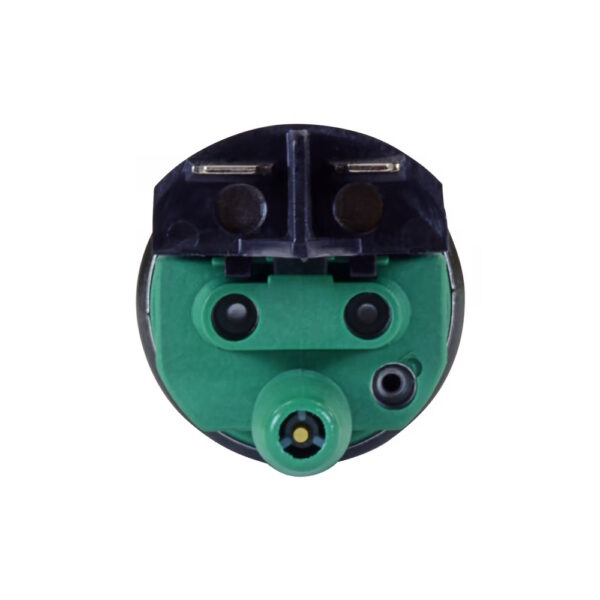 AEM High Flow Replacement In-Tank Fuel Pump for Polaris RZR Turbo - Image 2