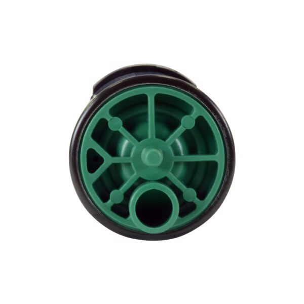 AEM High Flow Replacement In-Tank Fuel Pump for Polaris RZR Turbo - Image 4