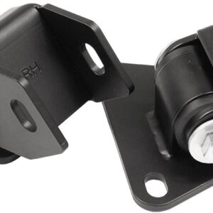 AEROFLOW HOLDEN HQ WB TORANA SBC PAIR CONVERSION ENGINE MOUNTS CHEV