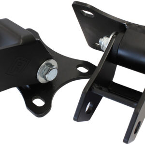 AEROFLOW HOLDEN VB-VS LS ENGINE PAIR CONVERSION ENGINE MOUNTS