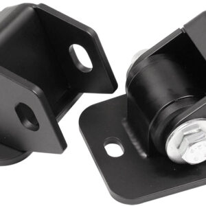 AEROFLOW HOLDEN HQ-WB & TORANA PAIR 253 304 308 V8 ENGINE MOUNTS
